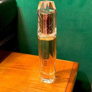 Burberry Body Eau de Parfum